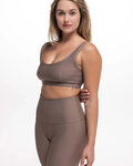 ATHLEEYA Sutien - COMFORT MATTE - bej