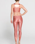 ATHLEEYA Sutien - BURN IT SHINE - bronz