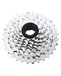 SRAM caseta - CASSETTE PG-830 11-28 - argintiu