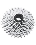 SRAM caseta - CASSETTE PG-950 12-32 - argintiu