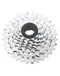 SRAM caseta - CASSETTE PG-730 12-32 - argintiu