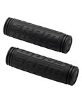 SRAM grip-uri - RACING GRIPS 110 mm - negru