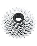 SRAM caseta - CASSETTE PG-850 11-30 - argintiu