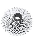 SRAM caseta - CASSETTE PG-850 11-28 - argintiu
