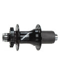 SRAM butuc - MTB HUB 746 BACK  - negru