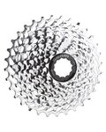 SRAM caseta - CASSETTE PG-1050 11-36 - argintiu