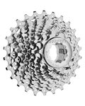 SRAM caseta - CASSETTE PG-1170 11-32 - argintiu