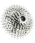 SRAM caseta - CASSETTE PG-1170 11-36 - argintiu
