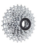 SRAM caseta - CASSETTE PG-1130 11-36 - argintiu