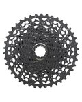 SRAM caseta - CASSETTE PG-1130 11-42 - negru