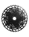 SRAM caseta - CASSETTE PG-1230 EAGLE 11-50 - negru