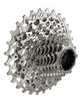 SRAM caseta - CASSETTE XG-1250 D1 10-30 - argintiu