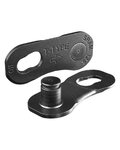SRAM ambreiaj - POWERLOCK T-TYPE EAGLE - negru