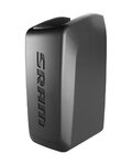 SRAM baterie - BATTERY - negru