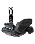 SRAM maneta schimbatorului - RIGHT LEVER AXS - negru