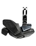 SRAM maneta schimbatorului - LEFT LEVER AXS - negru