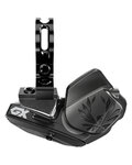SRAM maneta schimbatorului - GX EAGLE AXS - negru