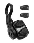 SRAM controlor - AXS POD ULTIMATE - negru