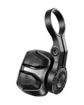 SRAM controlor - AXS POD ULTIMATE - negru