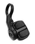 SRAM controlor - AXS POD 2  - negru
