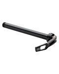 SRAM axă fixă - MAXLE LITE 15x150 198mm - negru