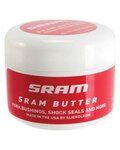 SRAM vaselină - BUTTER 29ml