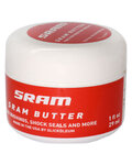 SRAM vaselină - BUTTER 500ml