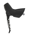 SRAM frână cu disc - APEX 950mm - negru