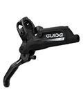 SRAM frână cu disc - GUIDE RE - negru