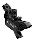SRAM frână cu disc - GUIDE RE - negru