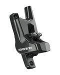 SRAM frână cu disc - LEVEL T 950mm - negru