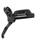 SRAM frână cu disc - GUIDE T 950mm - negru