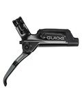 SRAM frână cu disc - GUIDE T 950mm - negru