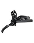 SRAM frână cu disc - G2 RS 950mm - negru