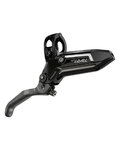 SRAM frână cu disc - LEVEL ULTIMATE STEALTH 2 - negru