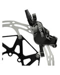 SRAM frână cu disc - LEVEL ULTIMATE STEALTH 2 - negru
