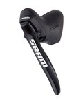 SRAM S500  - negru