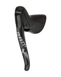 SRAM FORCE CX1 - negru