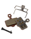 SRAM plăcuțe de frână - BRAKE PADS
