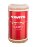 SRAM Lichid de frână - DOT 5.1 120ml