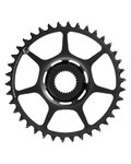 SRAM foaie - X-SYNC 2 36 - negru