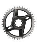 SRAM foaie - ROAD 44 DM X-SYNC - negru