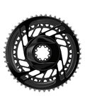 SRAM foaie - DM KIT NON-POWER FORCE D2 - negru