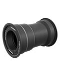 SRAM axa centrală - PRESSFIT 30 68/92mm - negru