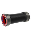 SRAM axa centrală - DUB PRESSFIT CERAMIC 89/92mm - negru
