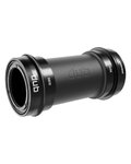 SRAM axa centrală - DUB BB30 73mm - negru