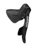 SRAM RIVAL - negru