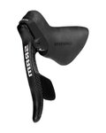 SRAM RIVAL - negru