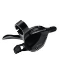 SRAM maneta schimbatorului - SHIFT LEVER X-5 10 - negru