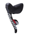 SRAM RED ERGODYNAMIC - negru
